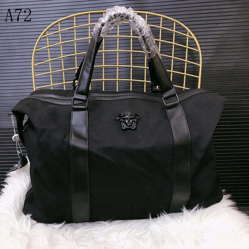 Satchel Bags - PDA Bags - 786