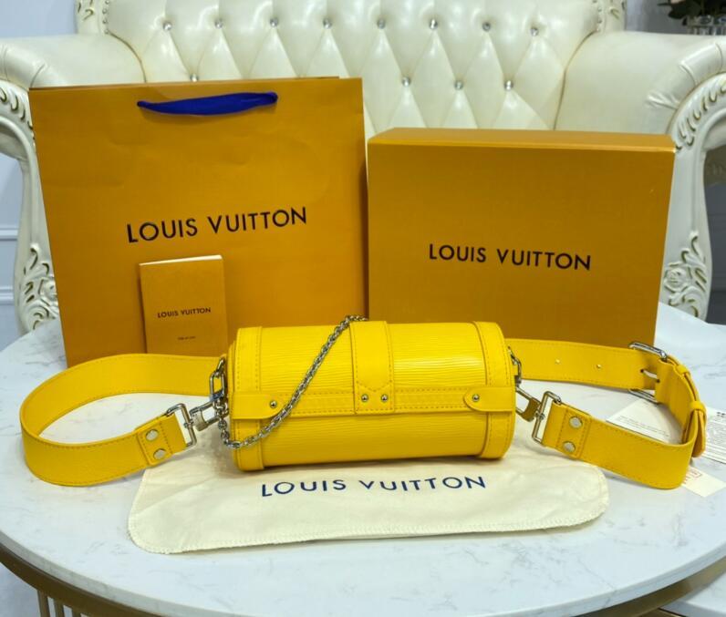 glami shop- LOV Bags - 2400