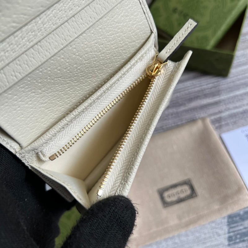 GLM - gg Bags - 1139