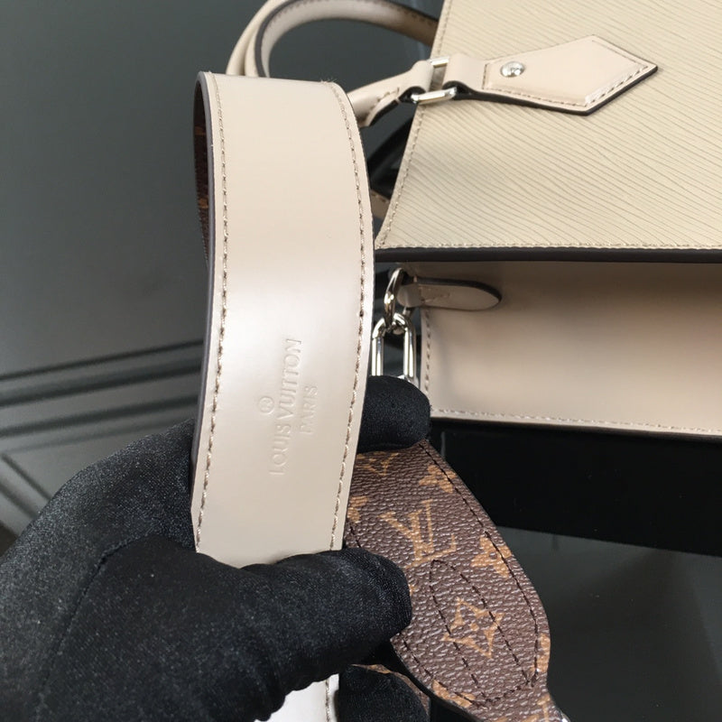 Glami GlamI Lu-Vi bags - 17241