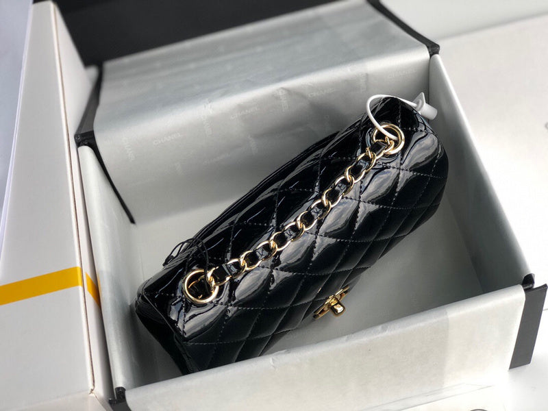 Satchel Bags - CHL Bags - 2631
