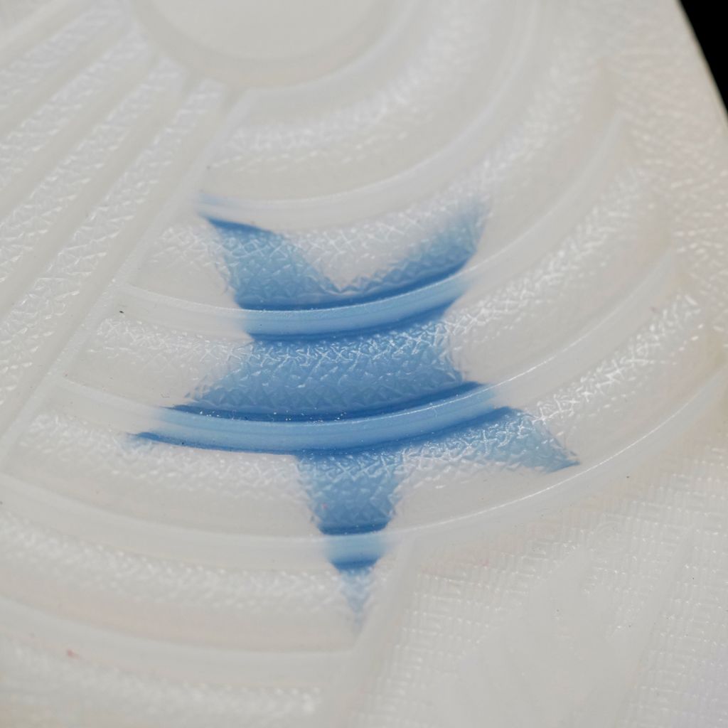 GLM - AJ1 Trophy Room Son of JD