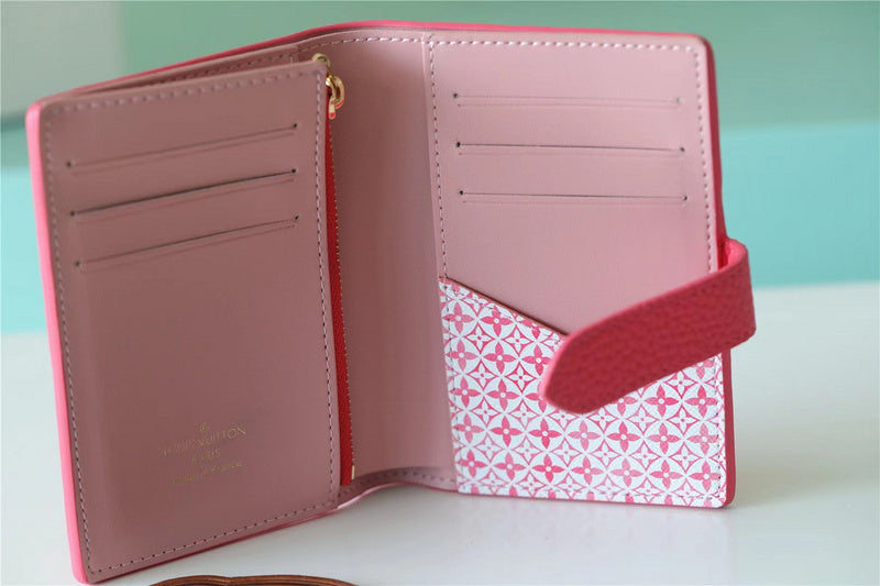 Glami GlamI Lu-Vi bags - 8693