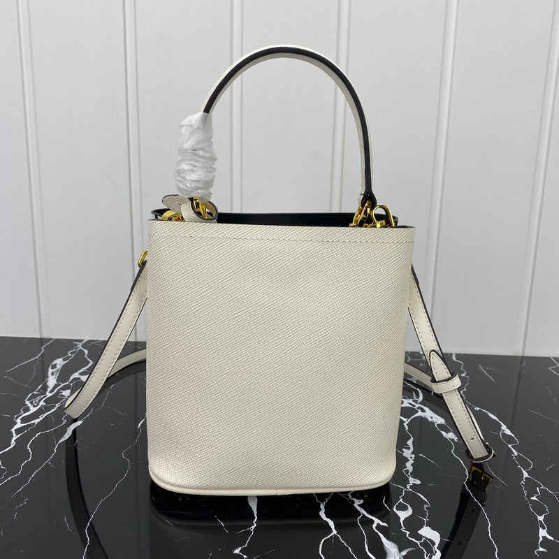 Satchel Bags - PDA Bags - 678