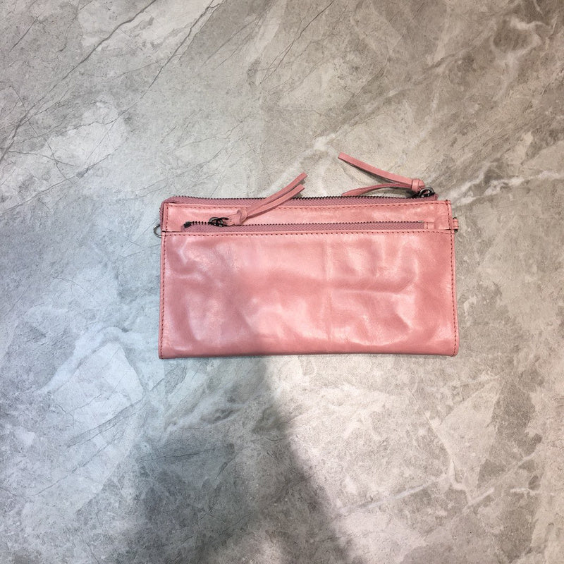Satchel Bags - BGA Bags - 1098