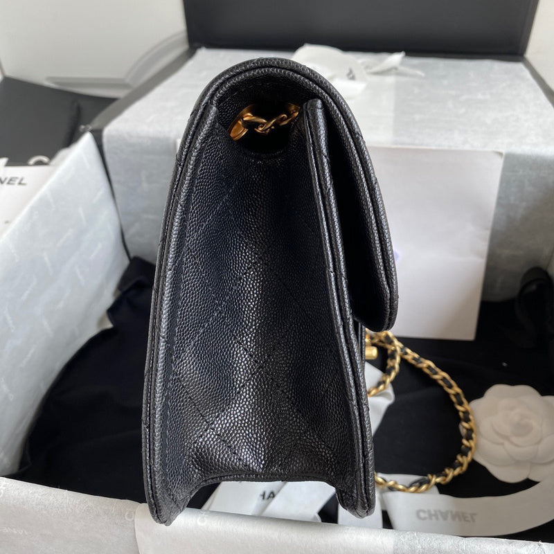Satchel Bags - CHL Bags - 7402