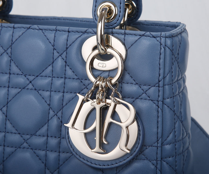 Satchel Bags - GUC Bags - 1826