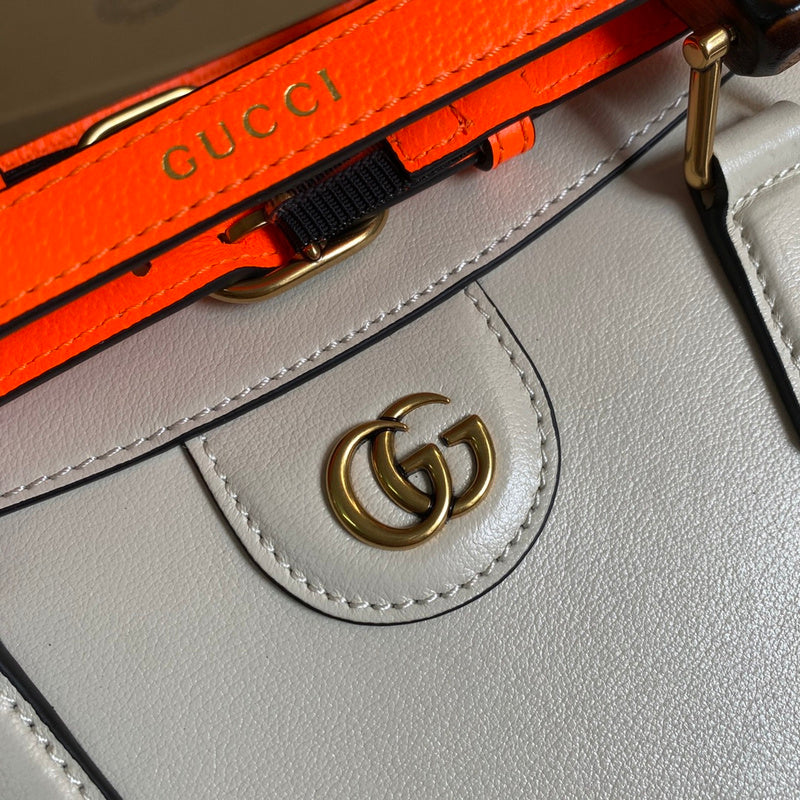 Satchel Bags - GCI Bags - 5124