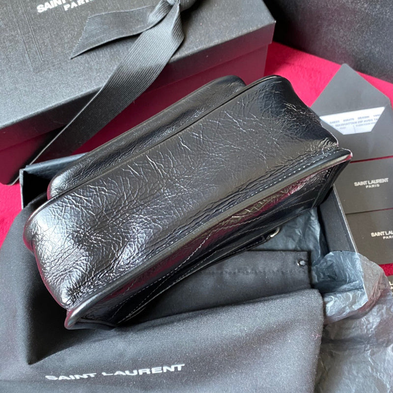 Glami - SLY Bags 375