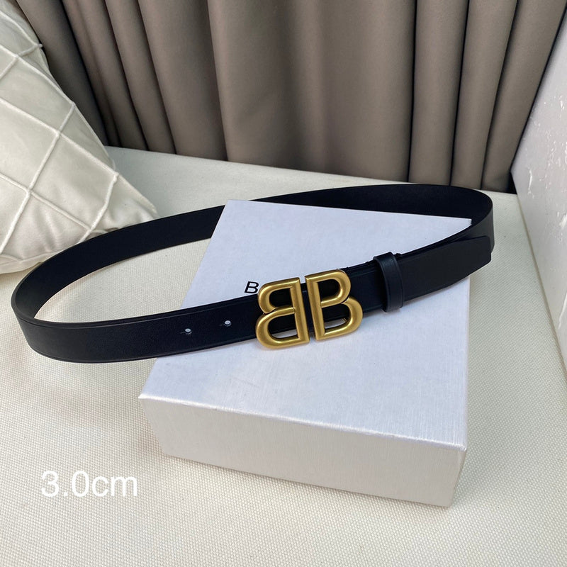 Satchel Bags - VL Belts - 013