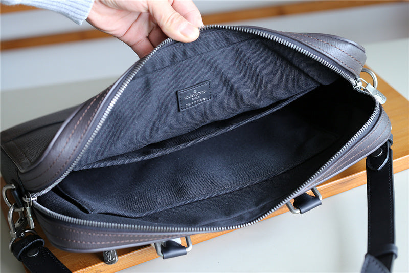 Glami GlamI Lu-Vi bags - 9872