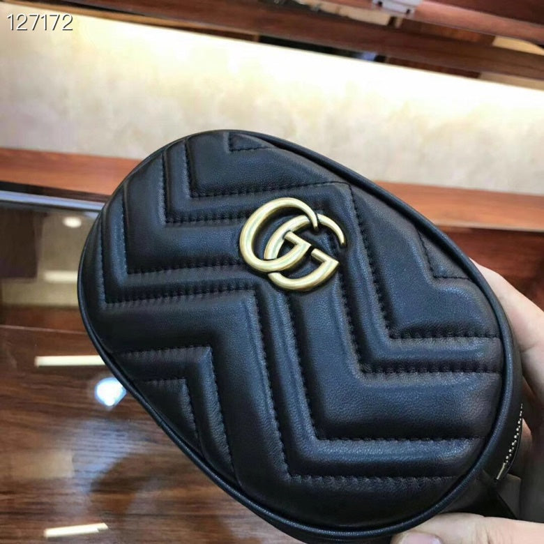 Satchel Bags - GUC Bags - 701