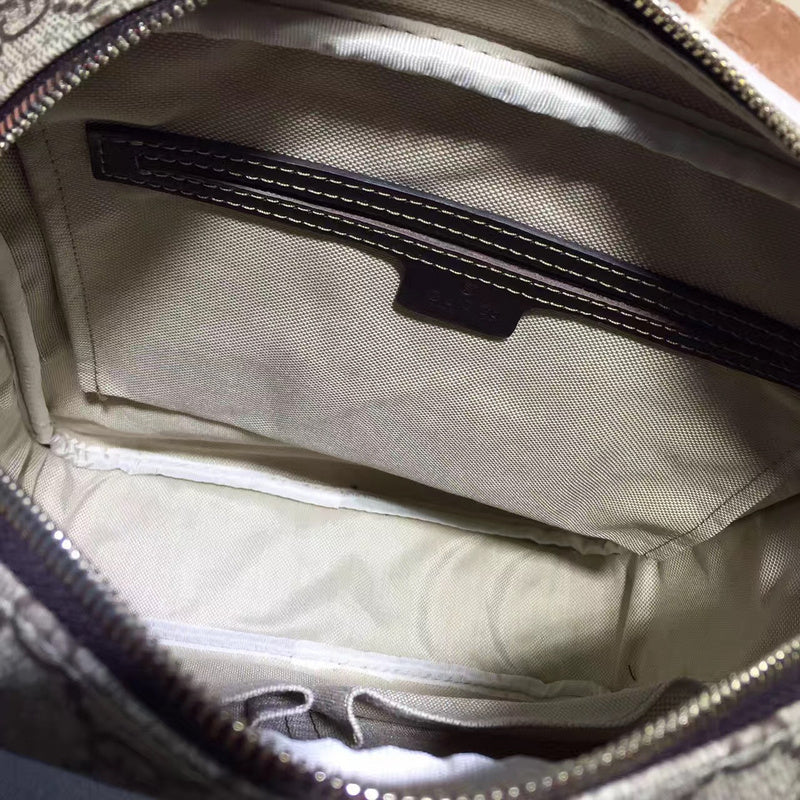 glami shop- GCI Bags - 748