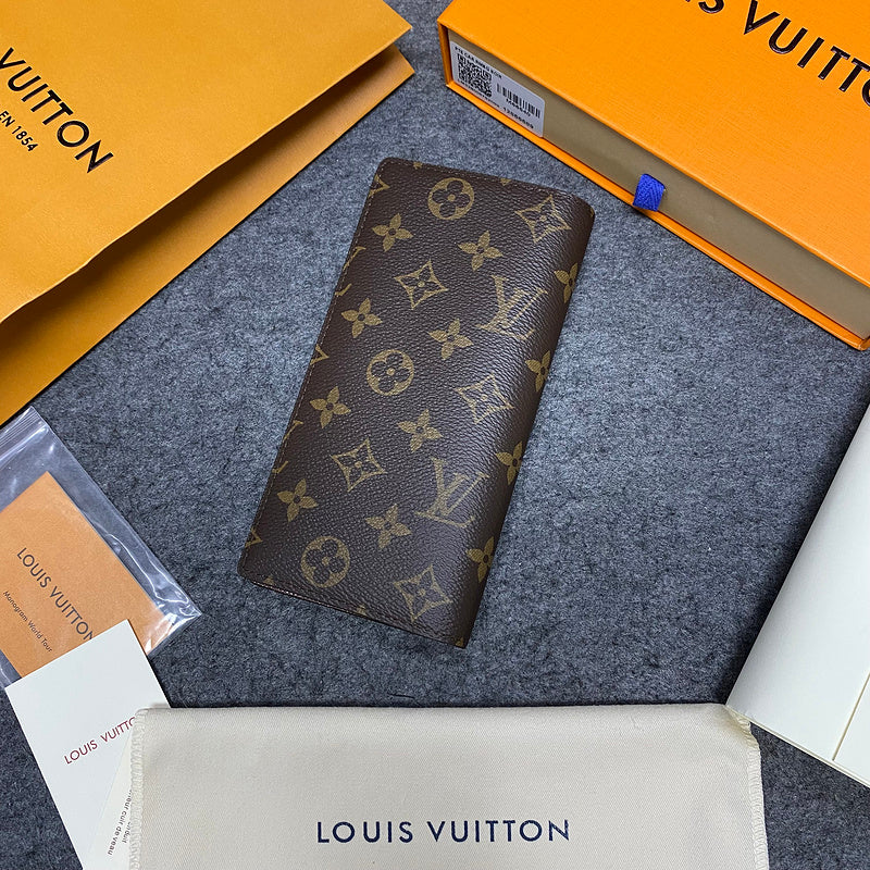 Glami - LOV Wallets - 061