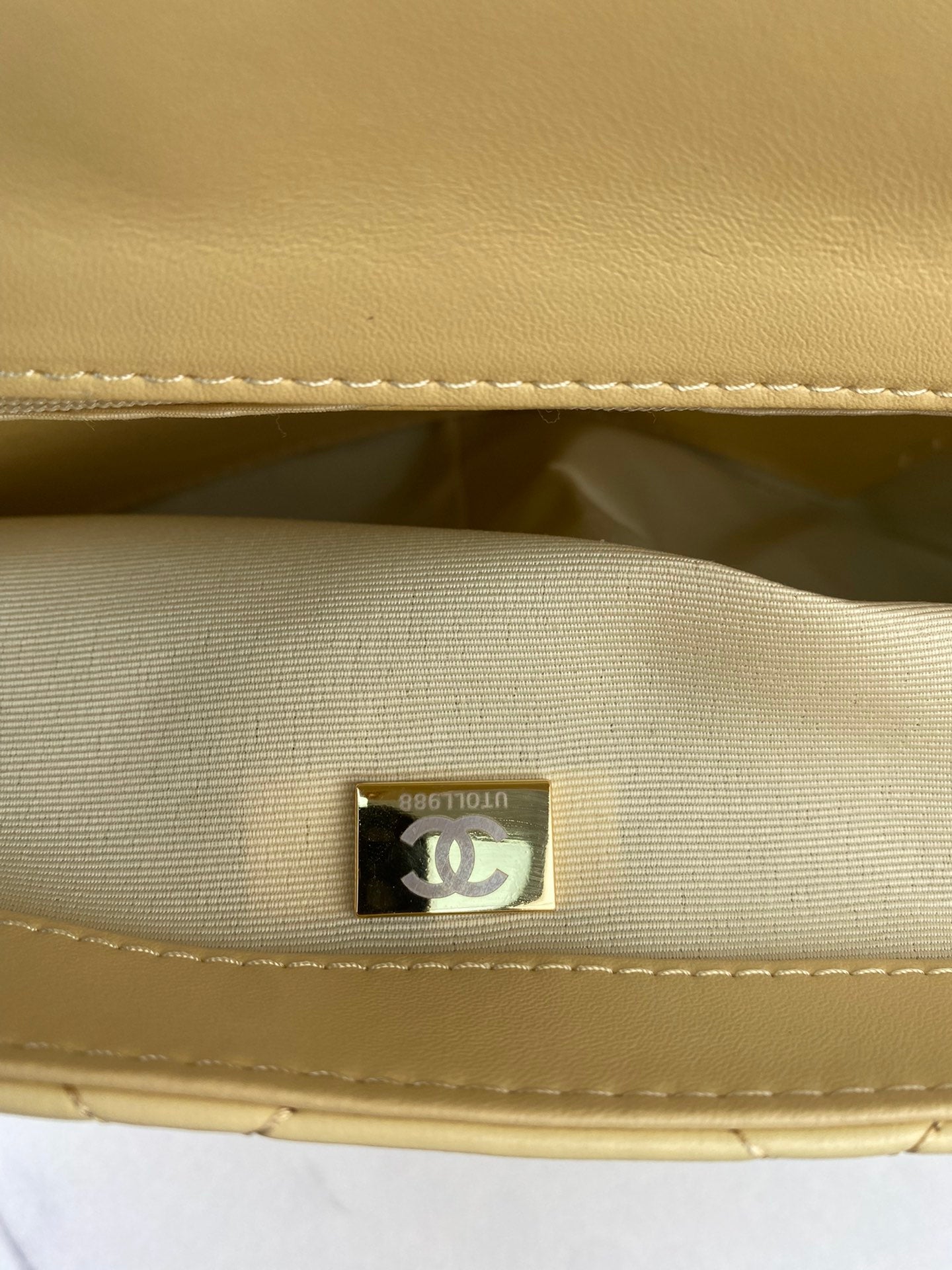 GLM - Top Quality Bag CHL 415