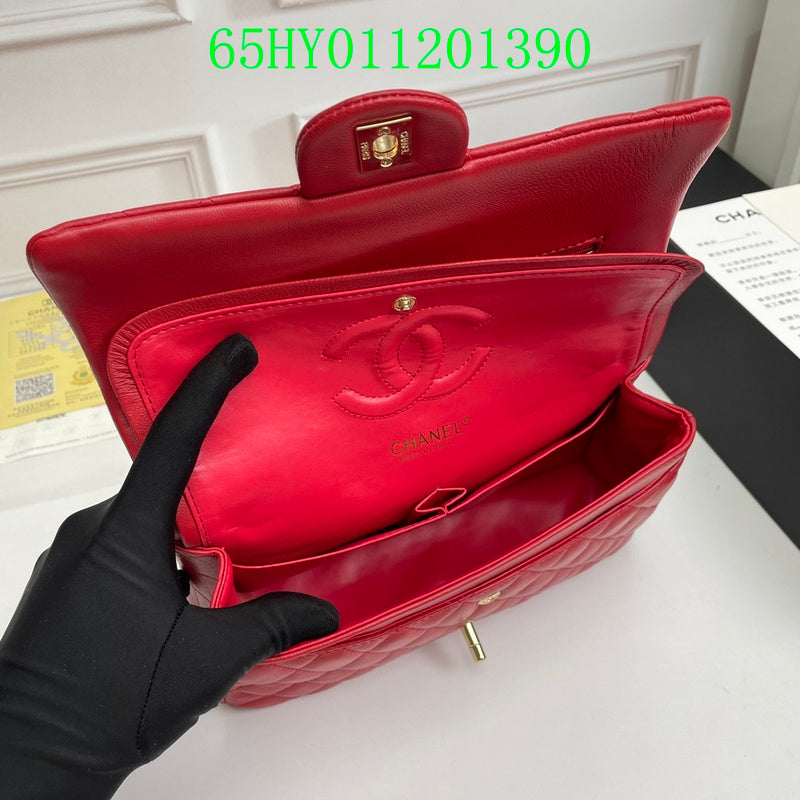 Glami - CHL Bags - 1781
