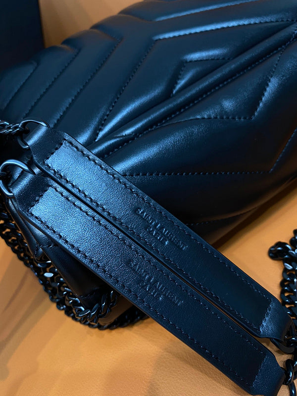 GLM - SLY Bags - 1291