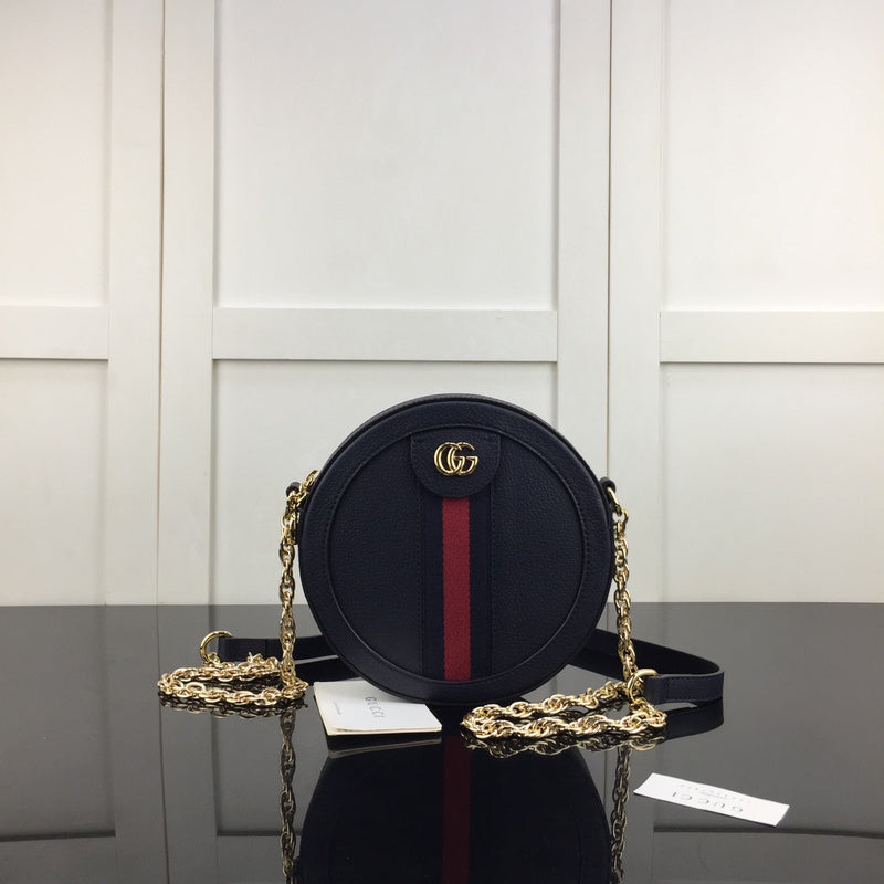 Satchel Bags - GUC Bags - 751