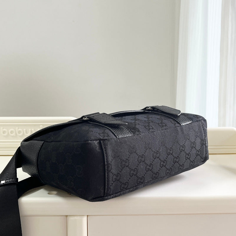 Satchel Bags - GUC Bags - 245