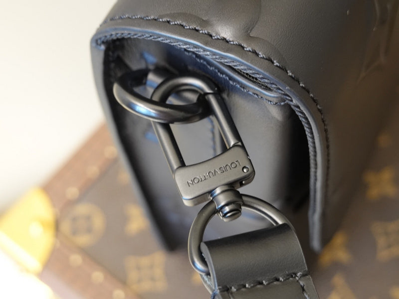 Satchel Bags - VL Bags - 5259