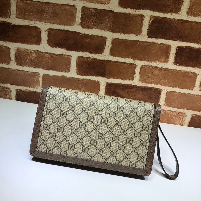Satchel Bags - GCI Bags - 3736