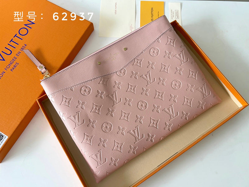 Satchel Bags - VL Bags - 3883