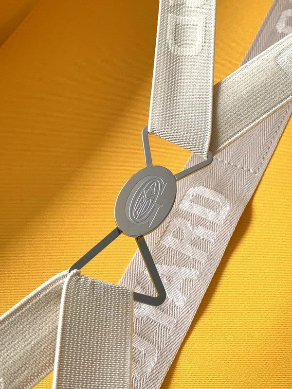 GLM - GYO Bags - 617