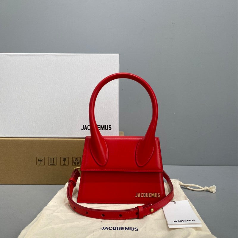 Satchel Bags - Mix1 Items - 085