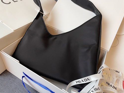 Satchel Bags - PDA Bags - 1096