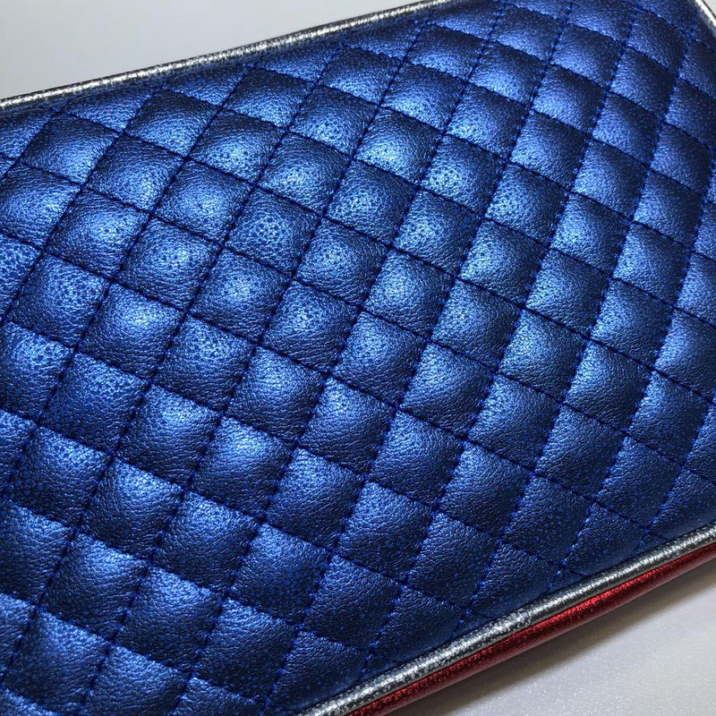 Satchel Bags - GCI Bags - 3580