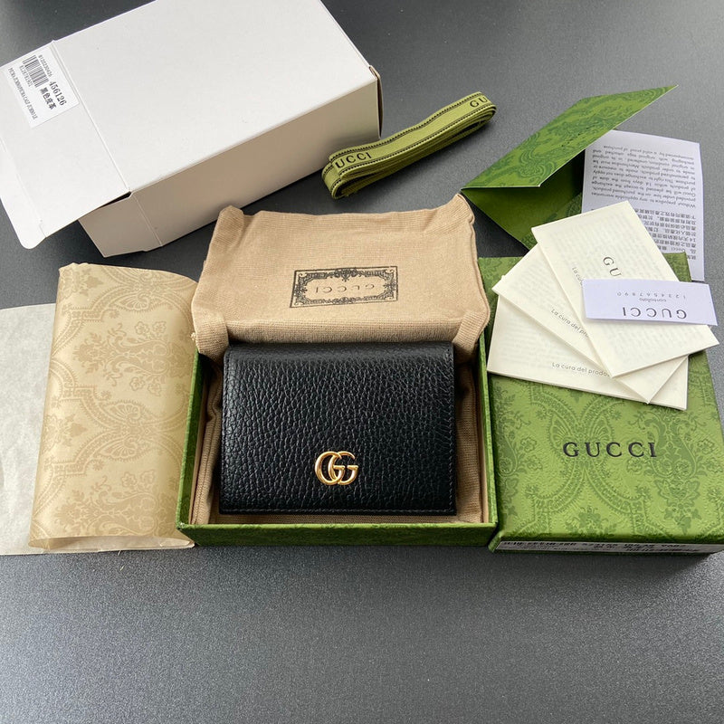 Satchel Bags - GCI Bags - 2437