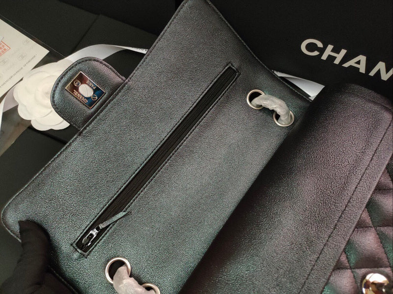 Satchel Bags - CHL Bags - 2303