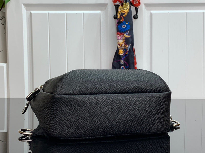 Satchel Bags - VL Bags - 2808