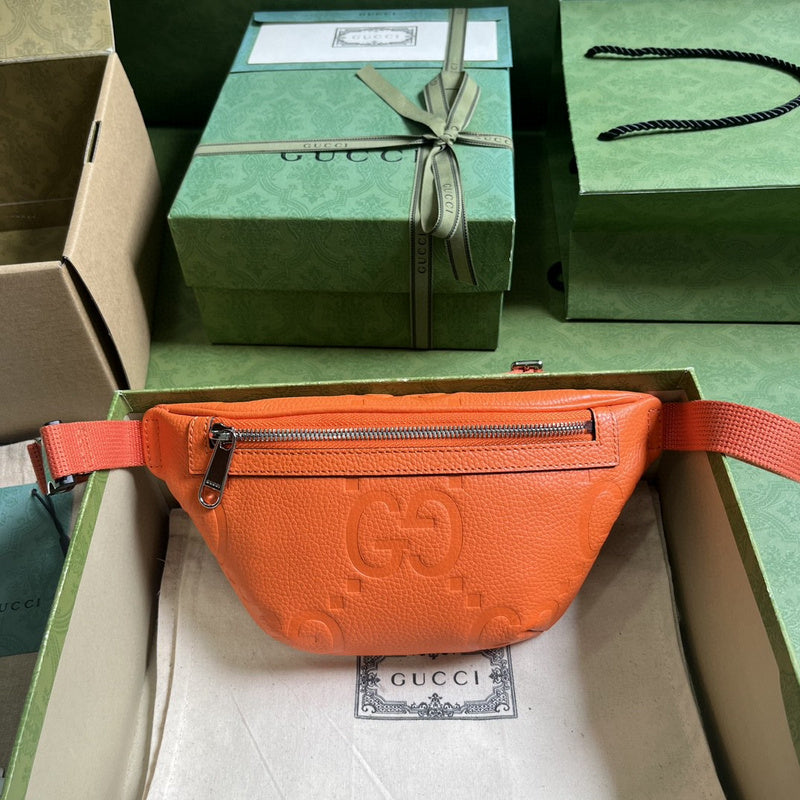 Satchel Bags - GCI Bags - 422