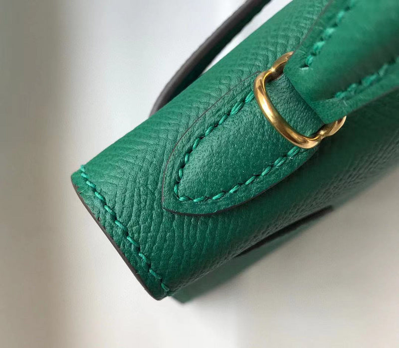 Satchel Bags - HMS-Bags - 359