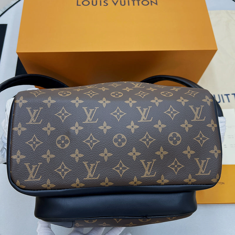 Glami GlamI Lu-Vi bags - 9627