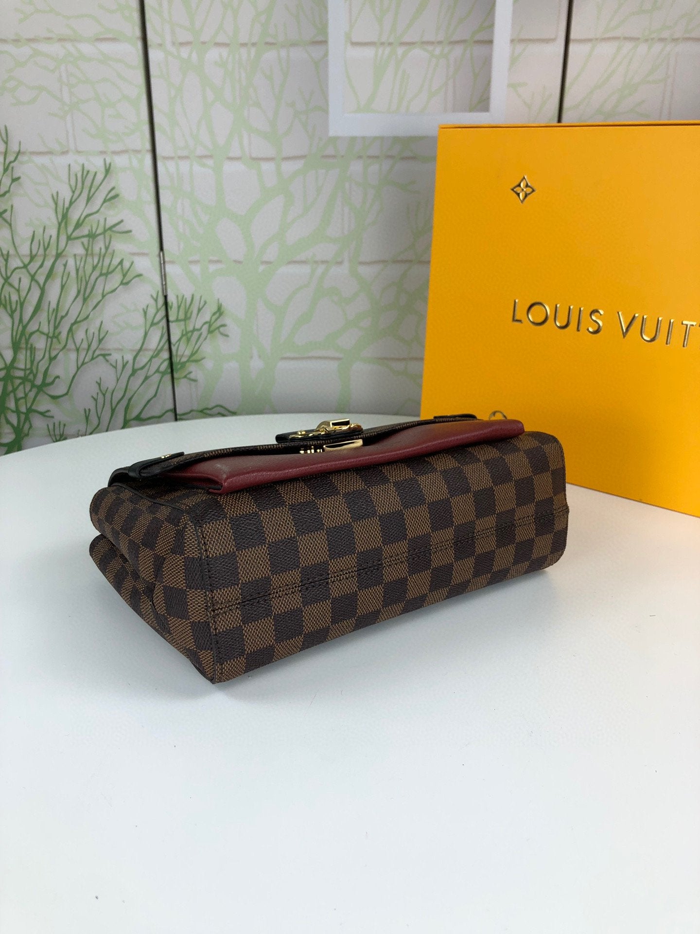 GLM - Top Quality Bags LUV 053