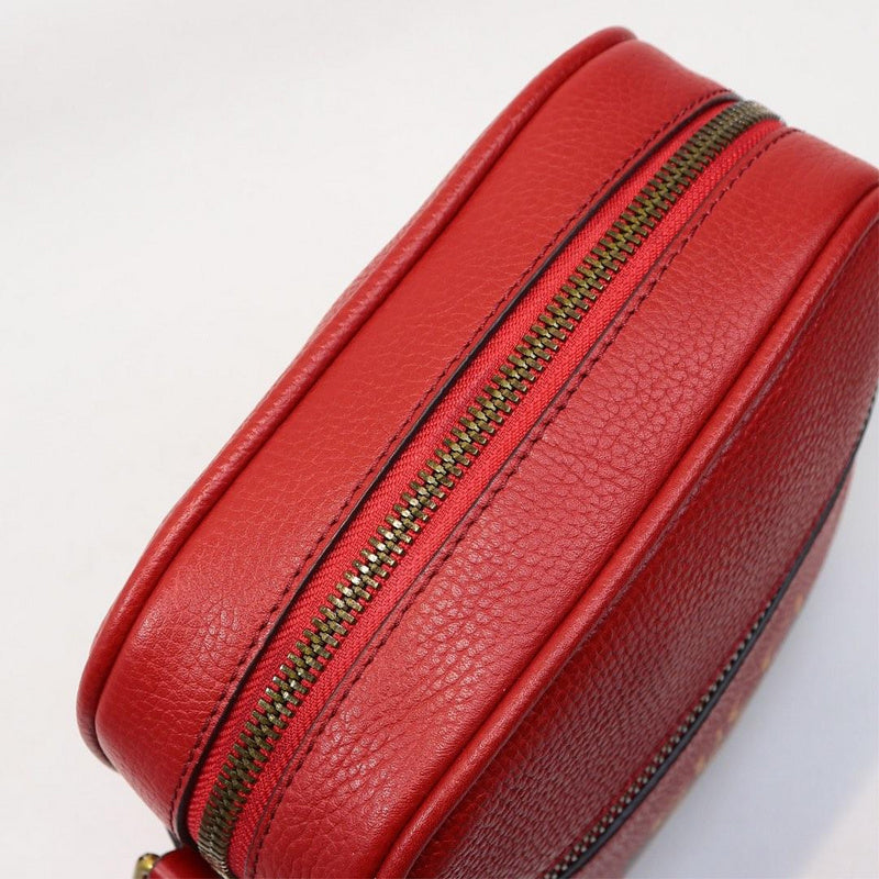 glami shop- GCI Bags - 869