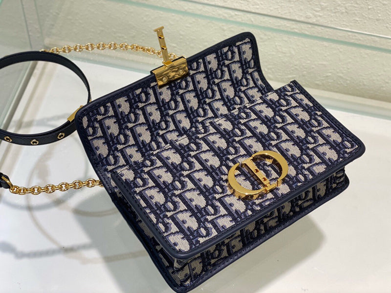 Glami - GLAMIr Bags - 1153