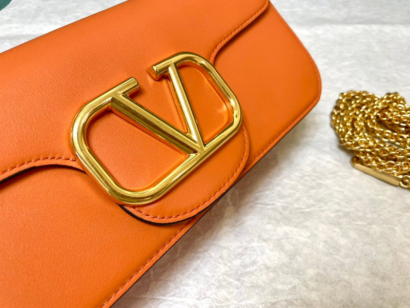 Glamy - VEL Bags - 1574