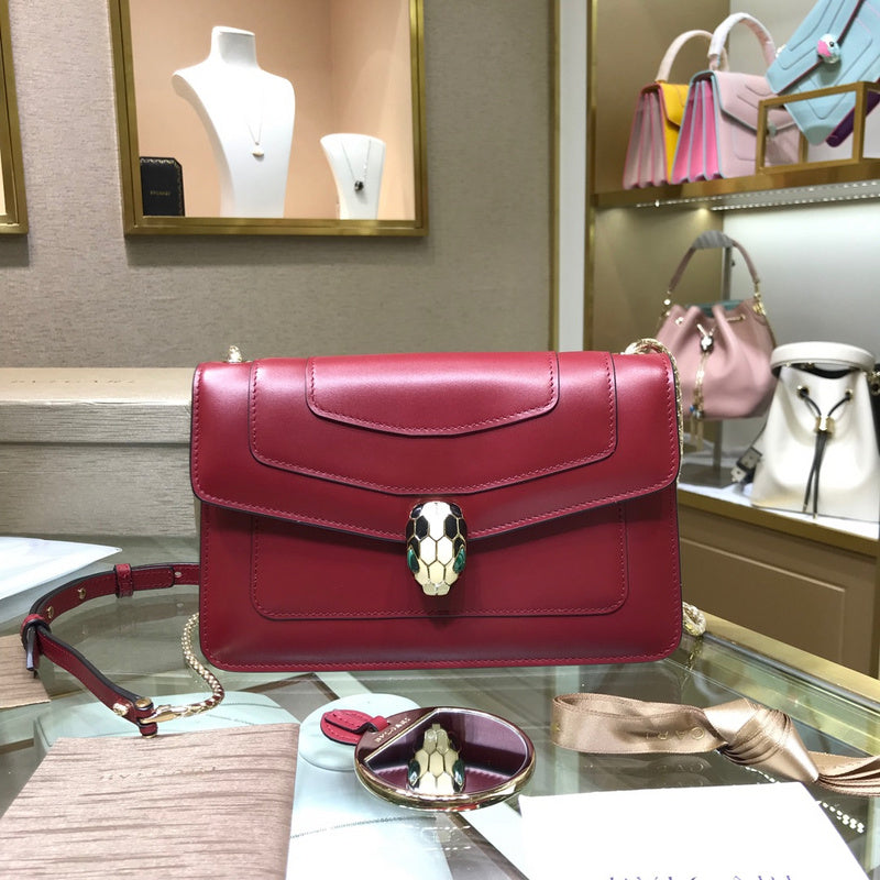 GLM - BGL Bags - 040