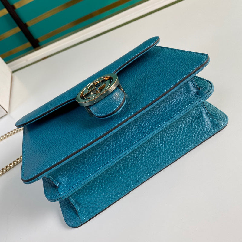 GUI2 Bags - Fashion Bags  1266