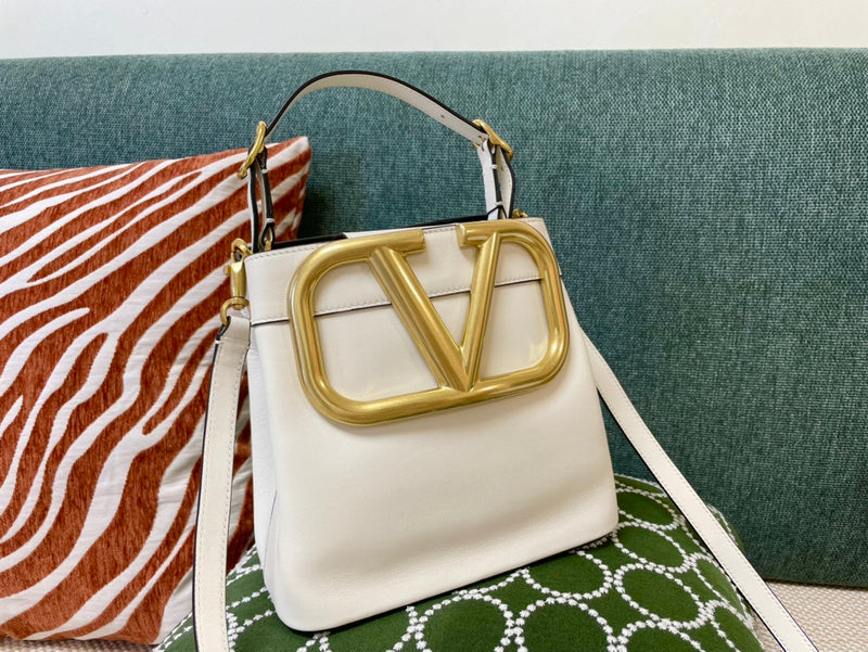 Glamy - VEL Bags - 878