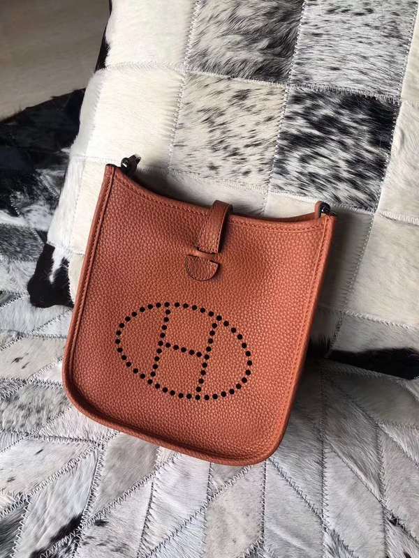 Satchel Bags - HMS-Bags - 825