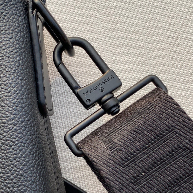 Glami GlamI Lu-Vi bags - 17046