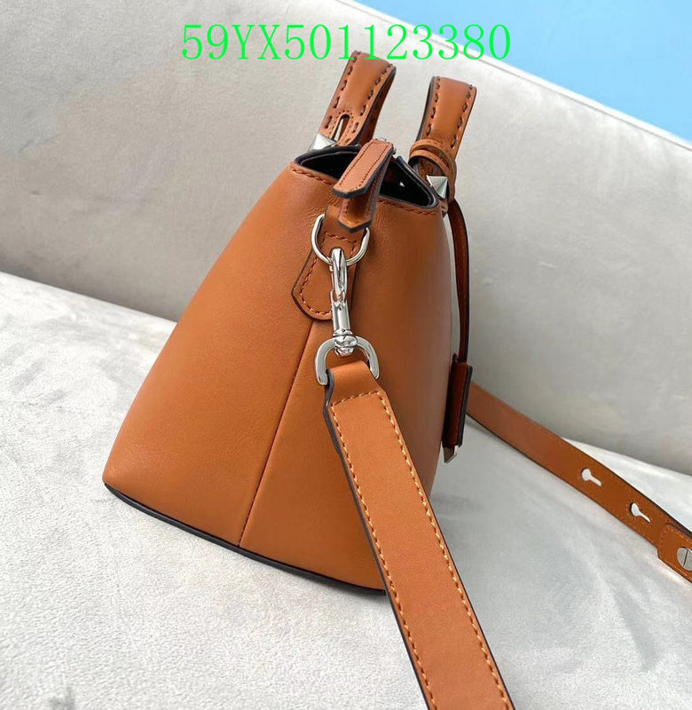 Glami - FDE Bags - 3499