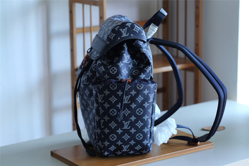 Glami GlamI Lu-Vi bags - 9778