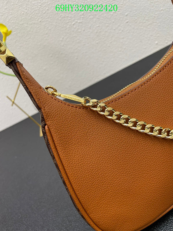 Satchel Bags - MK Bags - 217