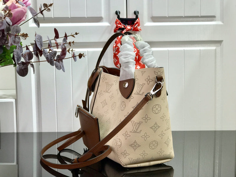 Satchel Bags - VL Bags - 5719