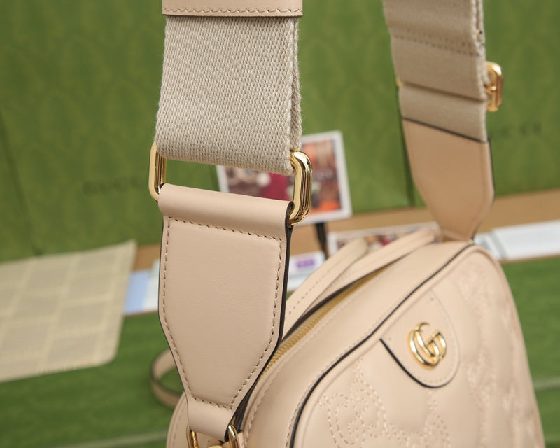 Satchel Bags - GCI Bags - 944